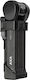 Axa Fold Ultra 90 Lock
