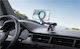 Mobile Origin Car Mobile Mount 4" - 7" with MagSafe Magnet Black