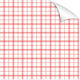 Hârtie De Orez 50 x 70 Cm 10kg