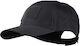 Survivors Hunting Hat Black