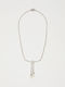 Weekend Maxmara Charm