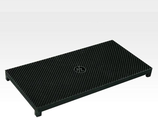 Hobbyzone Hz-opi05 Schubladenbasis Hz-opb1