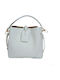 Women's Bag Crossbody White