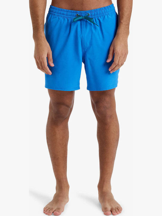 Quiksilver Surfsilk Ανδρικό Μαγιό Βερμούδα Nebu...