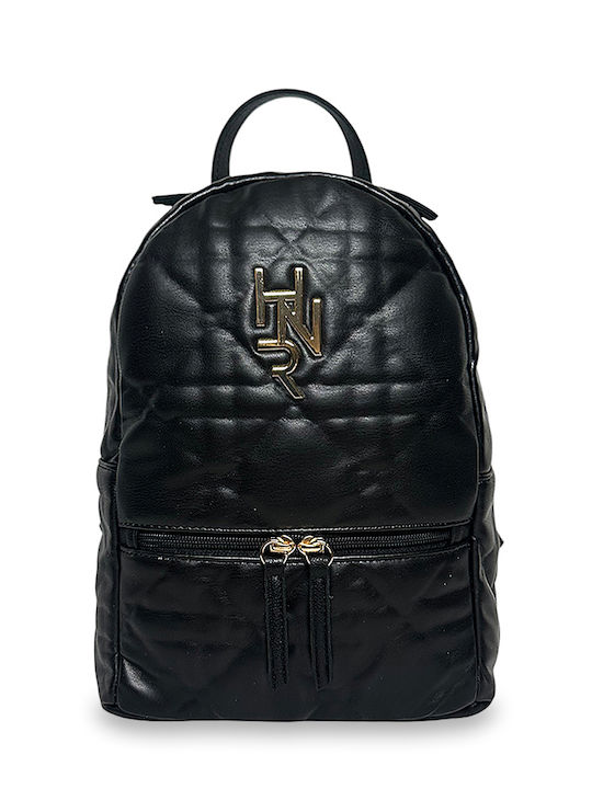 Hunter Women's Bag