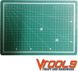 Vtools Επιφάνεια Κοπής 30x21cm