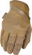 Mechanix Wear Specialty Военни Ръкавици в Кафяв цвят