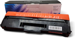 Συμβατό Toner για Samsung MLT-D111S Μαύρο