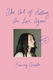 Art Of Falling In Love Again - Andrews Mcmeel Publishing - Paperback / Softback