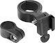 Rear Light Mount Smart 223502