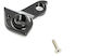 Ureche schimbător Orbea Mtb20 Std X12 Laufey 2020 Wild Ht 2020 Laufey27 2021