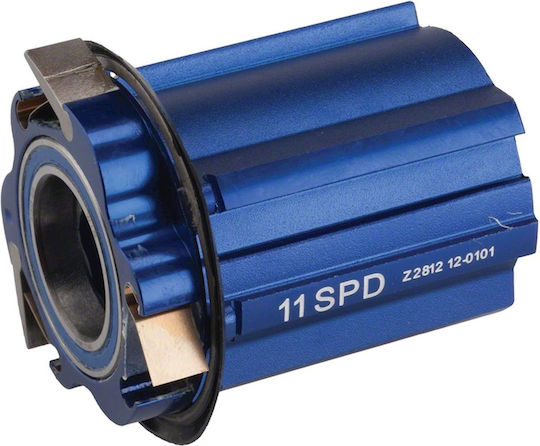 Μηχανισμος Κασετας Αφαλος Zipp 188 Campagnolo 11 Ταχυτητων