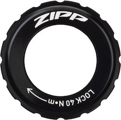 Lockring Zipp Centerlock Up To 160mm