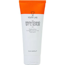 Youth Lab. Scrub 75 ml Youth Lab. Scrub 75 ml