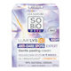 So'Bio Etic Gesichtspeeling Creme