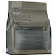 Pro Ration Ultimate Tactical Ration Half-day Menu 1 Έτοιμο Γεύμα με Κρέας / Ρύζι 1931kcal 758gr - 15 Έτη