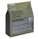 Pro Ration Ultimate Tactical Ration Full-Day Me...