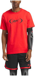 Reebok Ellenbogenbandage in Schwarz Farbe 100222363 Reebok Ellenbogenbandage in Schwarz Farbe 100222363