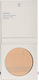 Korres Powder 02 Medium 8gr