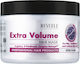 Revuele Mask για Ενδυνάμωση 500ml