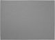 Place Mats Gray 30x40cm 300pcs