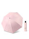 Regenschirm Kompakt Rosa