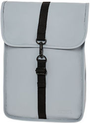 Polo Pure 13lt Albastru Deschis