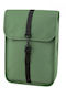Polo Pure 13lt Khaki