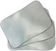 Lid for Paper Container R2l 50pcs