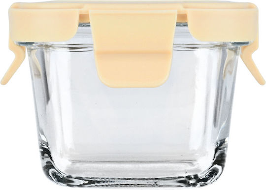 Estia Click&Seal Ivory 160ml Estia Click&Seal Ivory 160ml