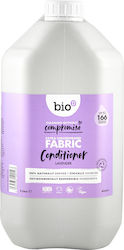 Lavender Scent Fabric Softener Lavender Scent Fabric Softener