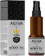 Agiva Λάδι Περιποίησης για Γένια και Μουστάκι 100ml