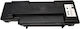 Συμβατό Toner για Laser Εκτυπωτή Kyocera TK-310 1T02F80EU0 Μαύρο