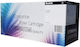 Compatible Toner for Laser Printer Panasonic KX-FA87 Black