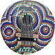 Kalimba