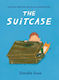 The Suitcase Daniela Sosa 0508
