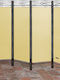 Paravan Crem 180 X 163 Cm