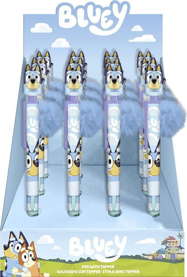 Kids Licensing Химикалка Ballpoint
