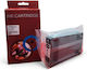 Compatible Inkjet Printer Ink Epson C13T79014010 Black 1pcs