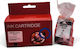 Compatible Inkjet Printer Ink Epson C13T02G14010 3ml Black 1pcs