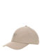 Guess Unisex Hut M4bz23wgjp2-g1hq Beige