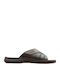 Men's Sandals Brown