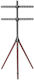 Focus Mount TT164 Wall TV Mount up to 40kg