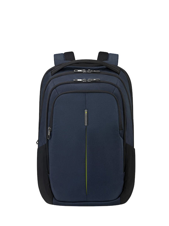 Samsonite Guardit 3.0 Geantă Rucsacuri pentru l...