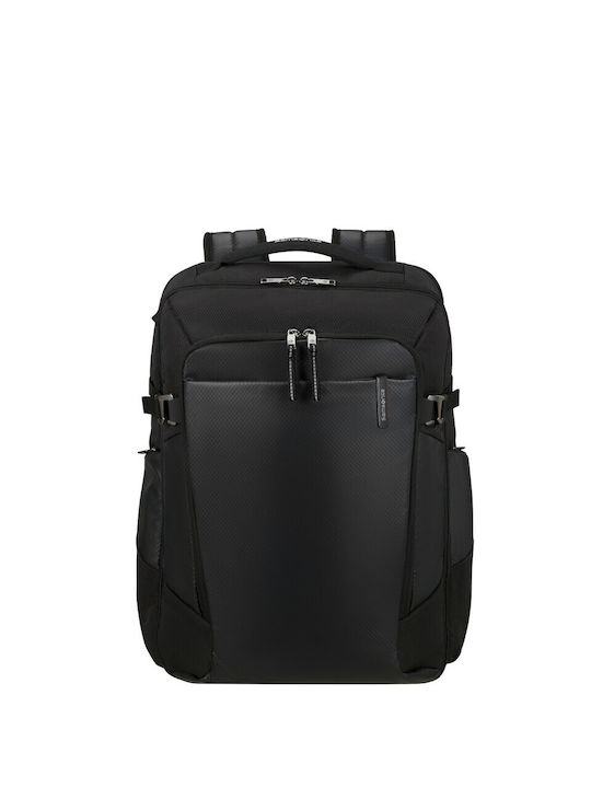 Samsonite Geantă Rucsacuri pentru laptop 17.3" în culoarea Negru 154061-1041