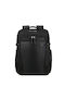 Samsonite Geantă Rucsacuri pentru laptop 17.3" în culoarea Negru 154061-1041