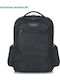 Everki Studio Backpack Backpack for 15" Laptop Black