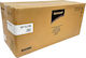 Sharp Fuser Unit για Sharp BP-FU701