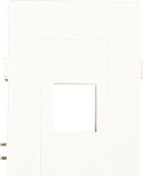 Garbot Modul Keystone