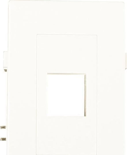 Garbot Module Keystone 1τμχ (IKS-6A-KOP-12)